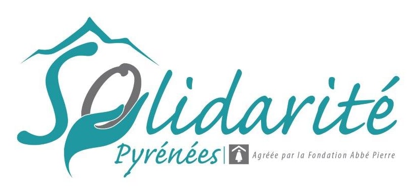 logo-solidarite-pyrenees